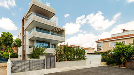 Как купить квартиру на Кипре: процедура и порядок покупки недвижимости на Кипре по шагам